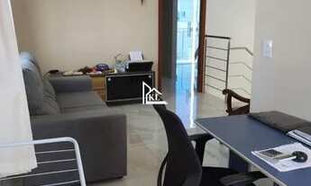 Imagem 7: Parnamirim - Casa de Condomínio - Cajupiranga