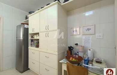 Imagem 7: Apartamento (tipo - padrao) 3 dormitórios/suite, cozinha planejada, em condomínio fechado