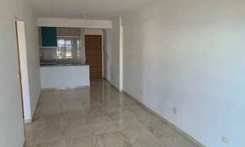 Imagem 6: Apartamento para venda tem 80 metros quadrados com 2 quartos em Vila São Paulo- Mongaguá