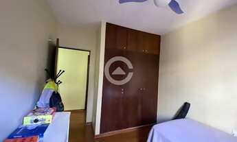 Imagem 6: Apartamento - Jardim Flamboyant - Campinas