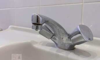 Imagem 4: Apartamento para Aluguel - Tatuapé, 2 Quartos, 61 m2