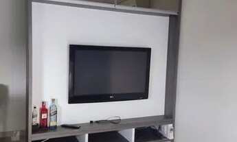 Imagem 5: Apartamento 3 Quartos, Garden Tower, Victor Condor, em frente Prefeitura