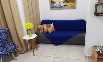 Imagem 4: Mangaratiba - Apartamento Padrão - Sahy