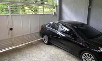 Imagem 4: Casa , Sobrado Casa com 3 dormitórios