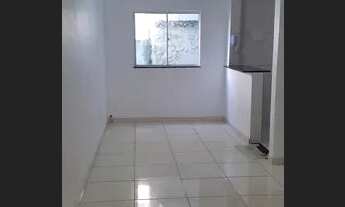 Imagem 2: Apartamento Localização Privilegiada