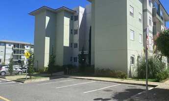 Imagem 4: Apartamento com 3 dormitórios para alugar, 85 m² por R$ 5.346,00/mês - Condomínio Vila Can