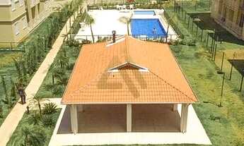 Imagem: Apartamento para venda tem 999 metros quadrados