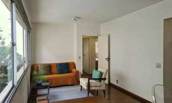 Imagem 4: SãO PAULO - Apartamento Padrão - Jardins