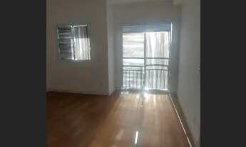 Imagem 2: Apartamento para locação no bairro de Presidente Altino - Osasco