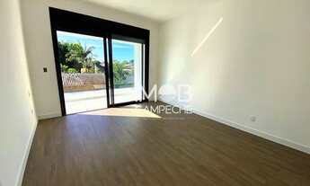 Imagem 6: Casa no Campeche