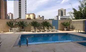 Imagem 4: Terrazzo Residencial, andar alto, Venda ou locação, pronto para morar