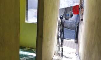 Imagem 3: Aluga-se casa em cajazeiras