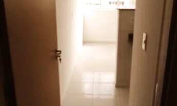 Imagem 6: Apartamento Geisel