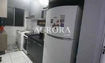 Imagem 7: Apartamento no Spazio Liberta à venda, Vila Filipin, Londrina, PR