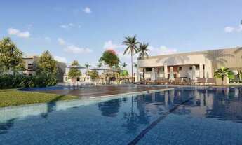 Imagem 4: Vendo lote de esquina Bosque do Sol