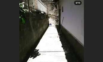 Imagem 3: Barracão Casa com 1 dormitório