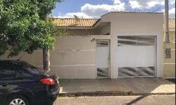 Imagem 3: OPORTUNIDADE CAIXA - RES ATENAS, BIRIGUI - SP