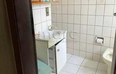 Imagem 5: SAO PAULO - Casa Padrão - CAMBUCI