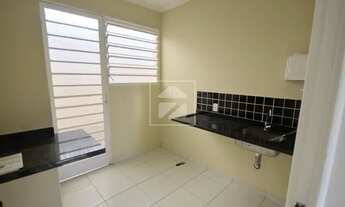 Imagem 6: Casa - Jardim Guanabara - Campinas