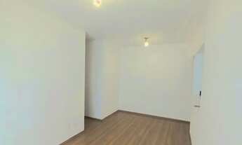 Imagem 7: Apartamento para venda tem 62 metros quadrados com 2 quartos