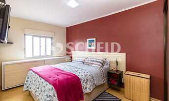 Imagem: Apartamento a venda na Região Vila Romero