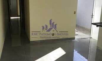 Imagem 7: Casa para Venda em Hortolândia, Jardim Interlagos, 2 dormitórios, 1 suíte, 2 banheiros, 2