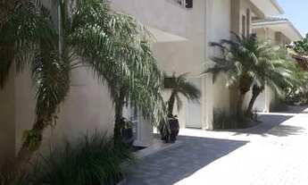 Imagem 3: SÃO SEBASTIÃO - RESIDENCIAL - JUQUEHY