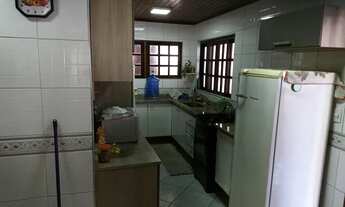 Imagem 3: Casa para venda em Centro - Lauro de Freitas - Bahia