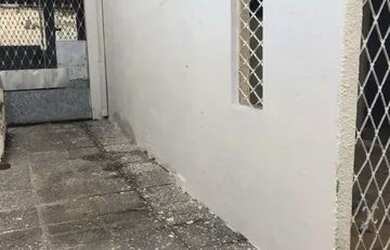 Imagem 3: Alugo Casa Em Jardim Brasil 2