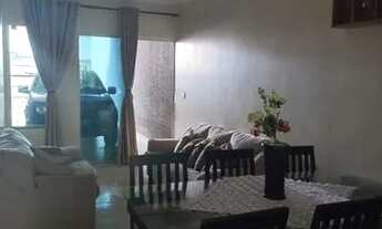 Imagem 6: Casa para venda com 125 metros quadrados com 2 quartos em Santo Amaro - São Paulo - SP