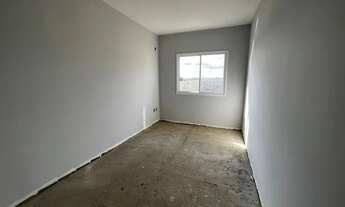 Imagem 4: Casa com 2 dormitórios à venda, 55 m² por R$ 269.000 - Bela Vista - Sapucaia do Sul/RS