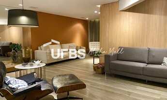 Imagem 6: Mont Pellier - Apartamento 3 quartos, sendo 3 suítes