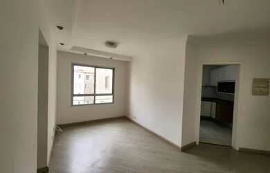 Imagem 2: Apto 3 dorm, pq marajoara, 1 vaga, 62m², lazer completo