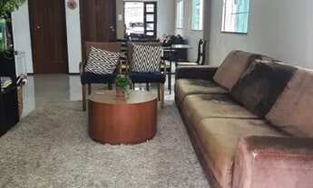 Imagem 2: CASA NO MORADA DO SOL ARAÇAGY COM PLACA FOTOVOLTAICA DE 500KW