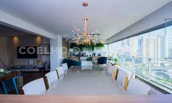 Imagem 4: São Paulo - Apartamento Padrão - Vila Leopoldina