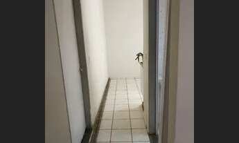 Imagem 6: Vendo casa no etemp