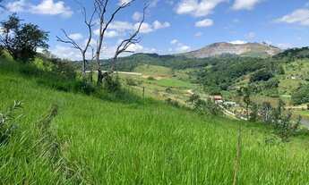 Imagem 4: Vende-se terrenos com acesso em arujá - SP !!!