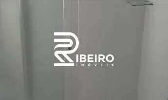 Imagem 7: Apartamento para aluguel com 150 metros quadrados com 3 quartos