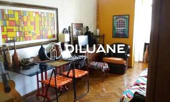 Imagem 4: 3 Quartos com Dependenciâs Completas Colado no Metrô Andar Alto