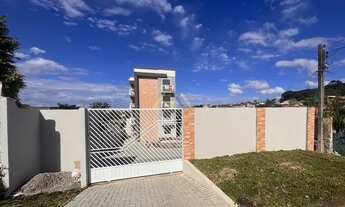 Imagem 5: APARTAMENTOS GARDENS NO SÃO GABRIEL EM COLOMBO