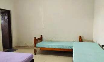 Imagem 3: Aluguel de Casa na Praia com Piscina disponível o Ano todo..