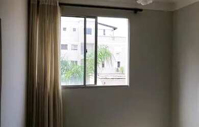 Imagem 3: Apto 2 quartos, condominio fechado, próximo ao Plaza Shopping