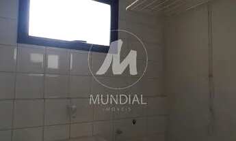 Imagem 4: Apartamento (tipo - padrao) 1 dormitórios, cozinha planejada, portaria 24 horas, elevador