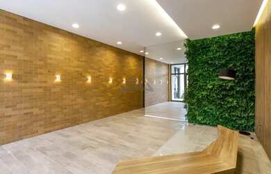 Imagem 6: Apartamento - Taquaral - Campinas