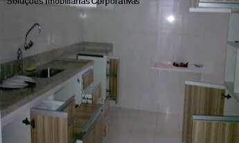 Imagem 4: Casa - Parque Taquaral - Campinas