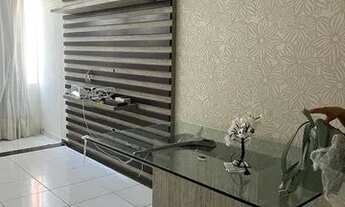 Imagem 4: Apartamento com 3 quartos á venda no bairro jardim califórnia, cuiabá-mt