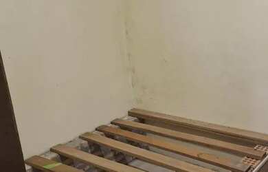 Imagem 4: Aluga-se apartamento semi mobilhado