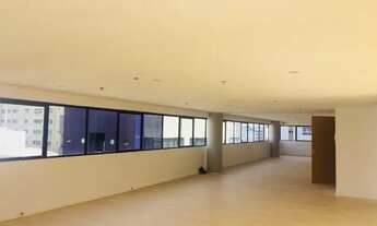 Imagem 2: Conjunto para alugar, 175 m² por R$ 16.515,12/mês - Jardim Paulista - São Paulo/SP