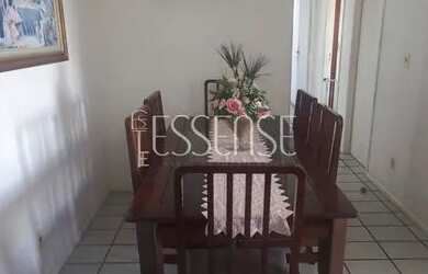 Imagem 3: Apartamento no Condomínio Ilhas das Bahamas