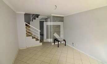 Imagem 3: Apartamento para Aluguel - Vargem Pequena, 3 Quartos, 116 m2